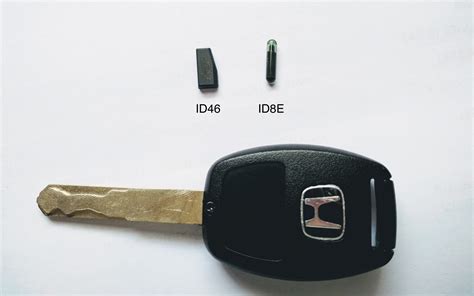 2011 honda accord key rfid chip|2011 honda accord transponder.